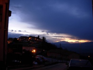 tramonti (10)